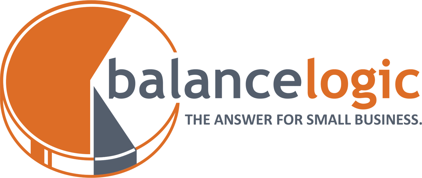 Balancelogic logo