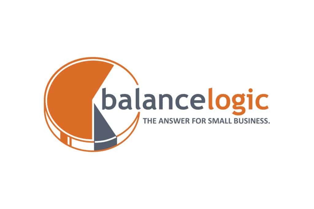 Balancelogic logo