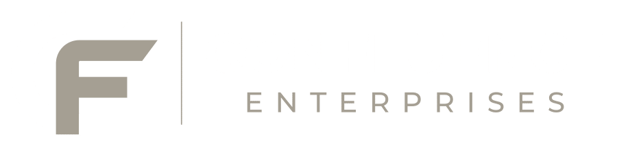Confluence Enterprises logo