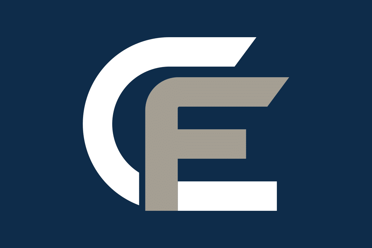 Confluence Enterprises mark
